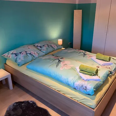Family-place-mountain View-fireplace-6 Person Tatil Evi